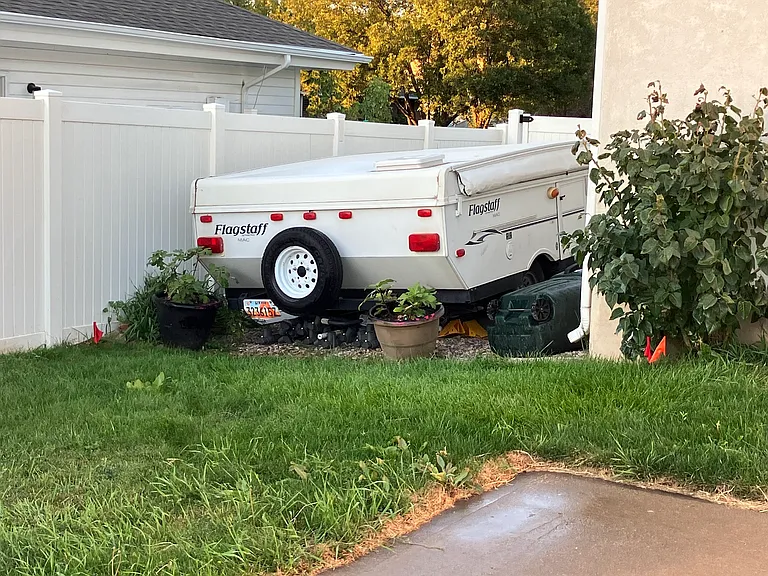1361 N 1700 W — Photo 23