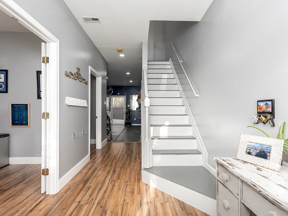2605 Brown Alder Ct
