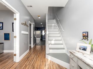 2605 Brown Alder Ct, Odenton, MD 21113