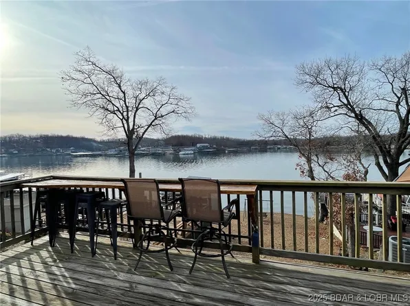 2681 Bittersweet Rd #3, Lake Ozark, MO 65049