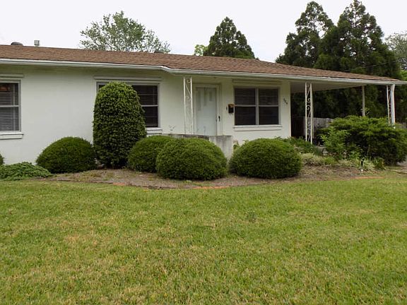 3rd image of 504 Vincent Ave