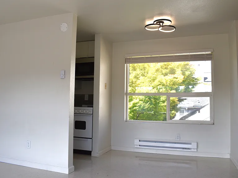 4837 S Holden St #5 — Photo 6