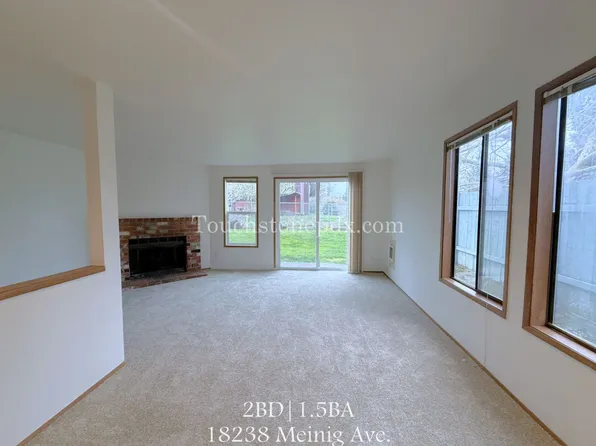 18186 Meinig Ave, Sandy, OR 97055