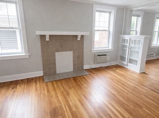 5619 Hobart St, Pittsburgh, PA 15217