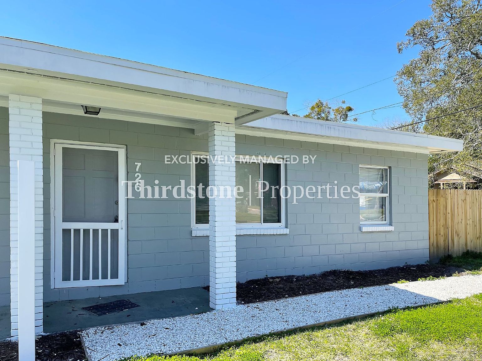 726 Shearer Ave, Jacksonville, FL 32205 | Zillow