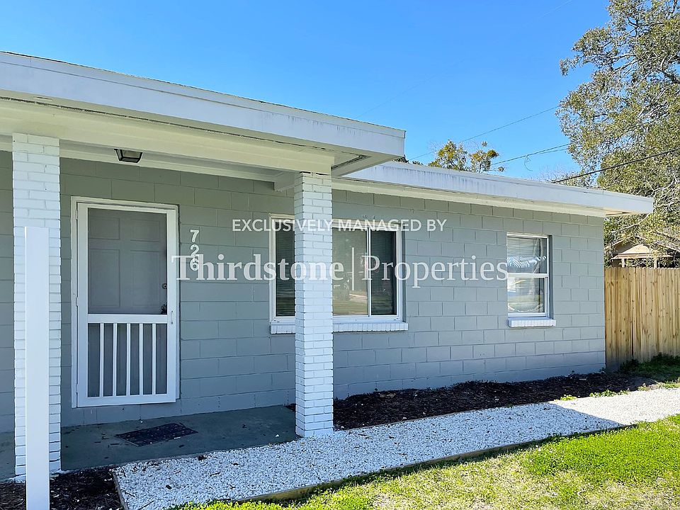1st image of 726 Shearer Ave
