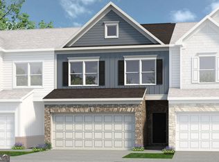 1070 Elowen Dr #101, Austell, GA 30168