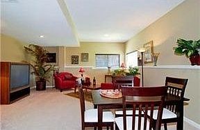 4th image of 11011 Kane Dr