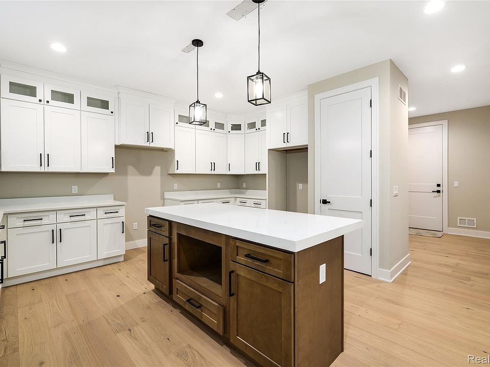 37898 Trillium Pl, photo 13