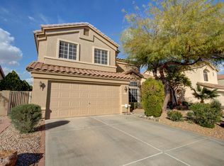 1180 W Geronimo Pl, Chandler, AZ 85224