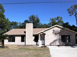 319 Lake Forest Ter, Deltona, FL 32738