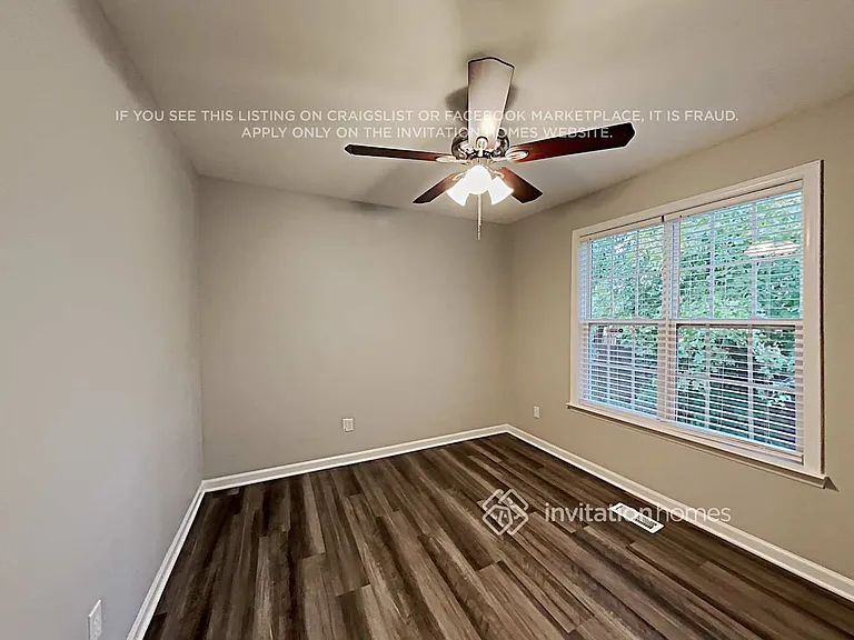 204 Zircon Ln — Photo 11