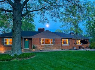 8300 Lynnehaven Dr, Cincinnati, OH 45236