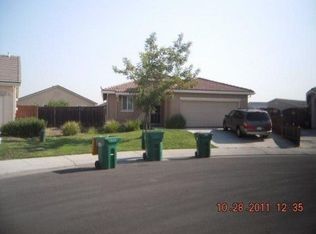 3916 Cass Ct, Stockton, CA 95206