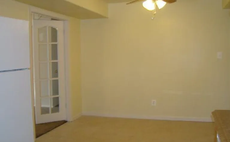 11 Ember Ln — Photo 5