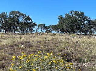 6337 State Highway 16 S, Pipe Creek, TX 78063