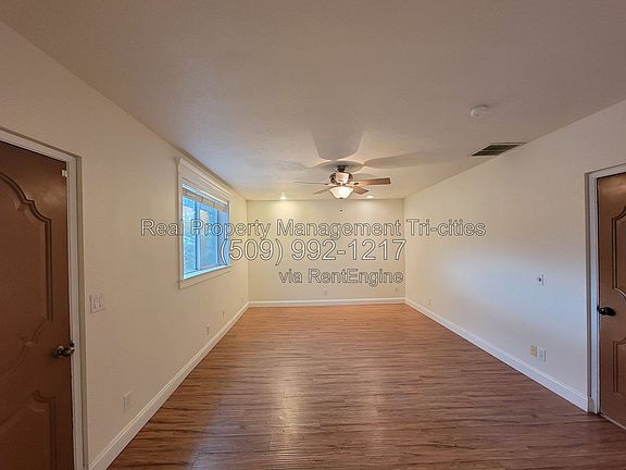 5th image of 249 Rachel Rd