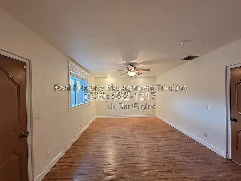 249 Rachel Rd — Photo 5