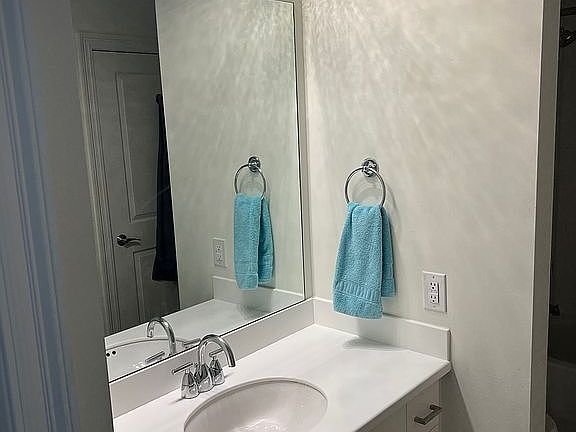 4th image of 6422 Highway 98 Unit 606