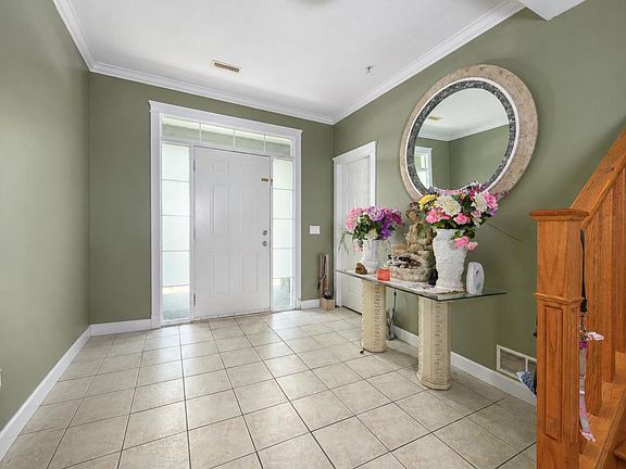 2nd image of 11382 240th St