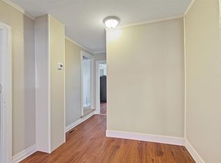 588 Company St, York, PA
