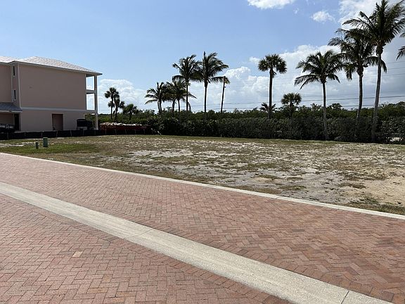 3rd image of 4857 Watersong Way