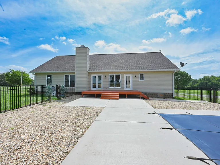 4616 Woodrow Wilson Rd — Photo 34