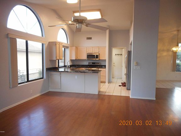 3rd image of 18640 N 98th Ln