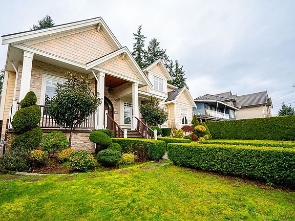 3rd image of 13530 60th Ave