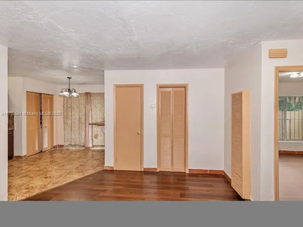 19357 NW 29th Ave, Miami Gardens, FL 33056