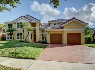 2650 NW 46th St, Boca Raton, FL 33434