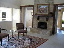 3rd image of 21439 Highland Knolls Dr