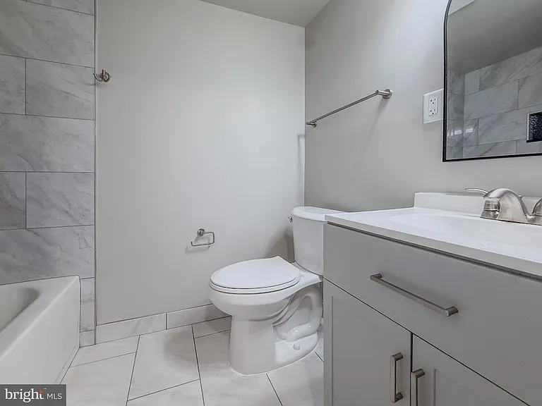 11603 Stoneview Sq #63/12C — Photo 35