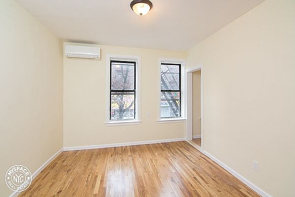 1st image of 701 Flatbush Ave #5I