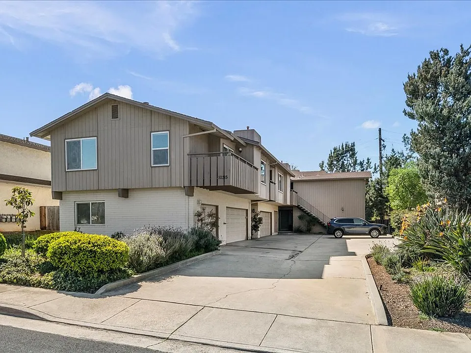 10315 Alpine