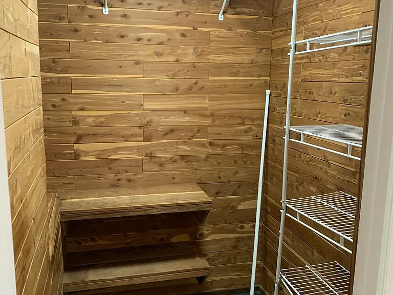 5915 Hickory St #3 — Photo 7