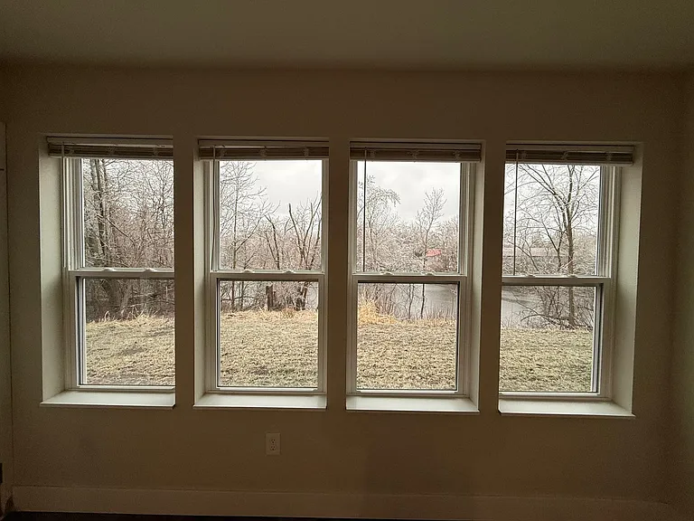 6535 Anderton Ave — Photo 10