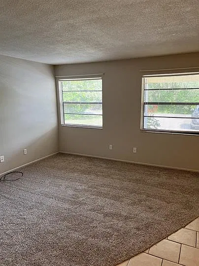 2145 S Overview Dr - 1 — Photo 3