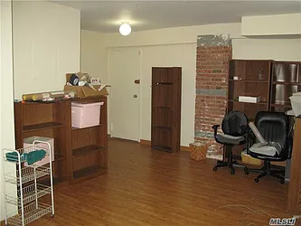 Sold by Laffey Real Estate