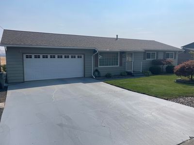 824 Grelle Dr, Lewiston, ID, 83501