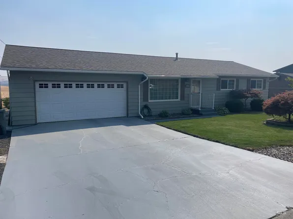 824 Grelle Dr, Lewiston, ID 83501