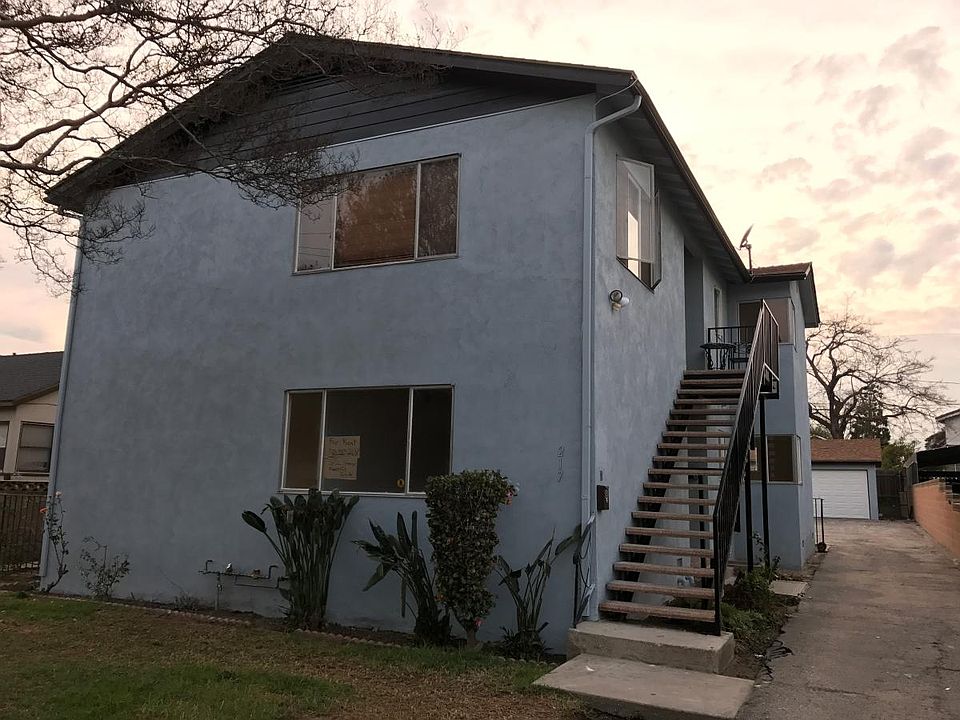 1st image of 217 S Pine St APT B