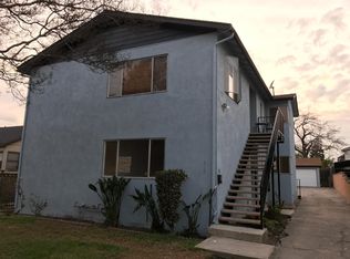 217 S Pine St APT B, San Gabriel, CA 91776