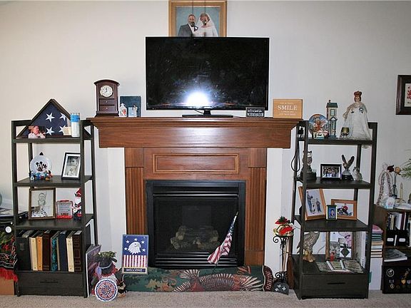 4th image of 5980 W Breezeway Dr