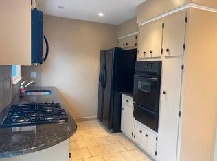 11 Sussex Ct APT 315, Suffern, NY 10901