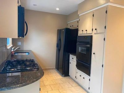 11 Sussex Ct APT 315, Suffern, NY, 10901