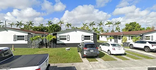 40 NW 76th Ave #40 Photo 1
