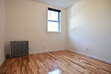 Rented by Coda Real Estate NYC