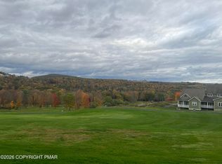 189 Clydesmuir Dr, Tunkhannock, PA 18657