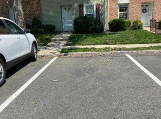 126 Gettysburg Way #126, Lincoln Park, NJ 07035